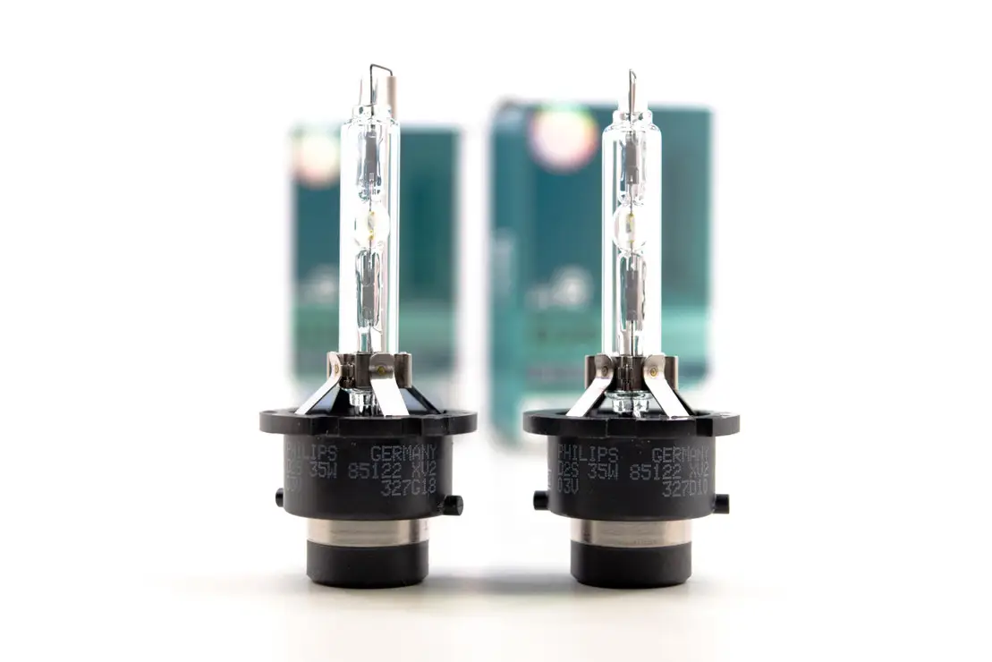 2XB141 (1) 2XB141 (1)