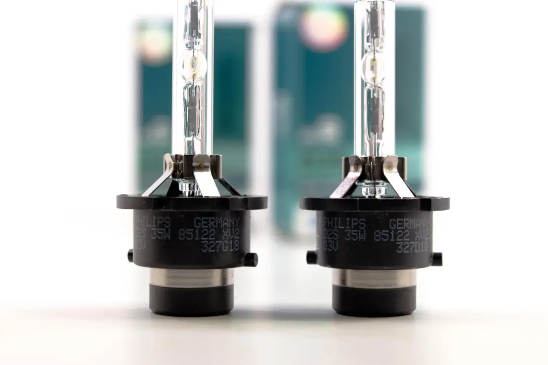 2XB141 (2) 2XB141 (2)