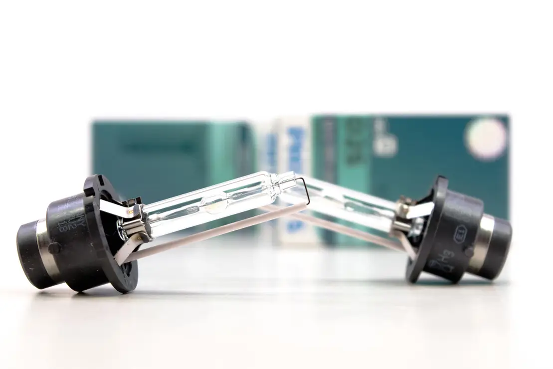 2XB141 (3) 2XB141 (3)