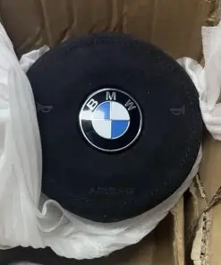 337425b8 bce2 46cd ae97 52227d689bde