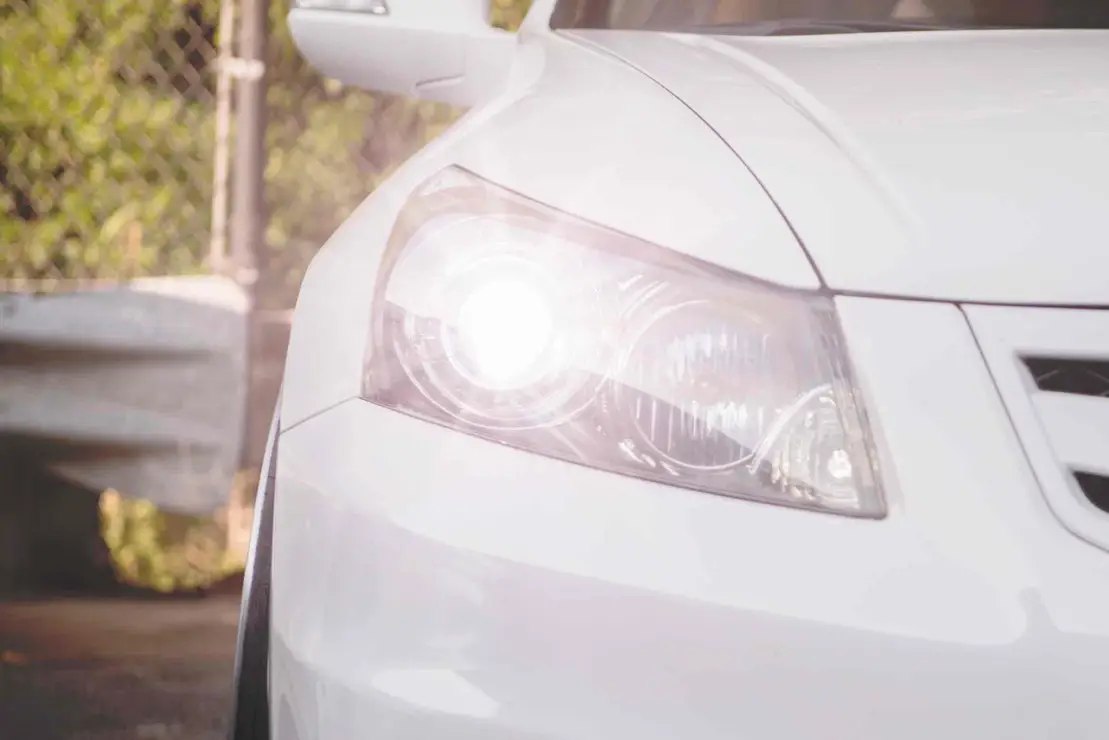 66240XNN (6) 66240XNN (6)