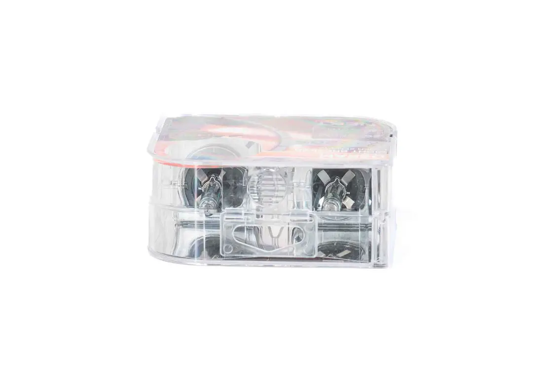 66340XNN (3) 66340XNN (3)