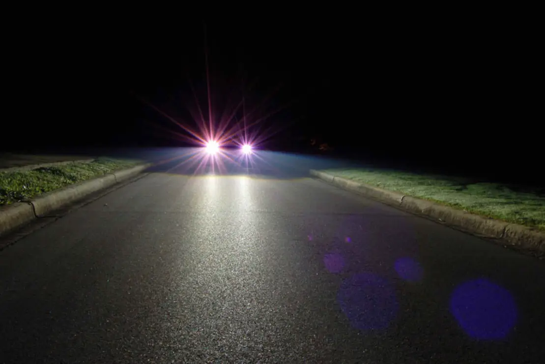 66340XNN (5) 66340XNN (5)