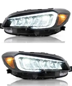 AEF337D5 2651 47B6 9409 302ADBA05E16