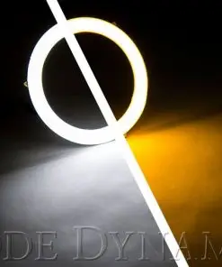 DD HD LED Switchback Halos (1)