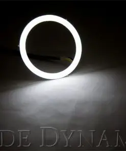 DD HD LED Switchback Halos (2)