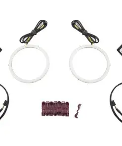 DD HD LED Switchback Halos (7)