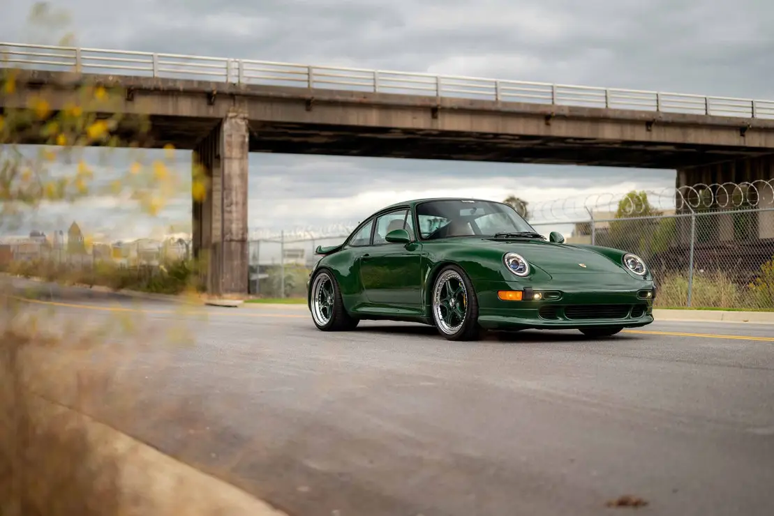 LF993M C (12) LF993M C (12)