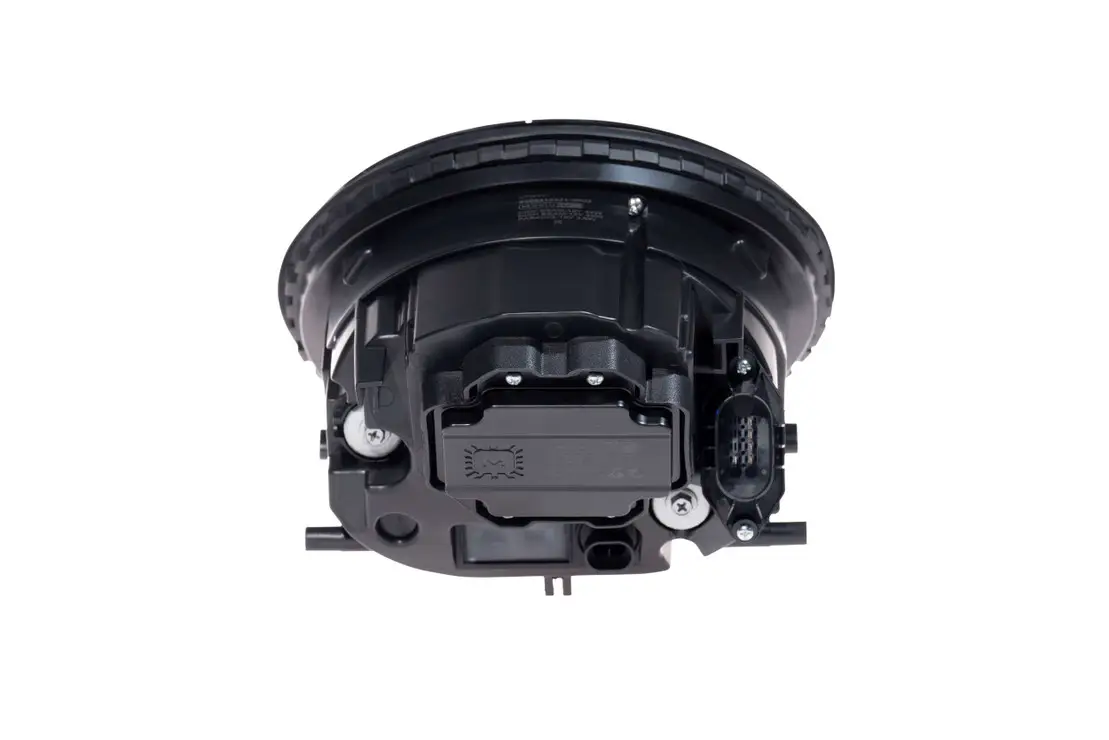 LF993M C (8) LF993M C (8)