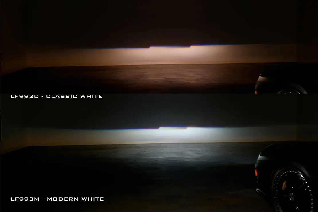 LF993M C (9) LF993M C (9)