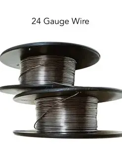 photoroom 20240331 113023