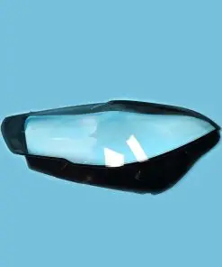 s l1600 (2)