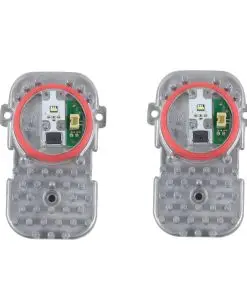 010db396 2b37 4134 b8ad 806827d87f18