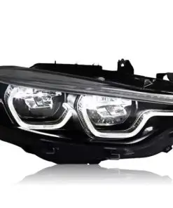 0b6819f9 2965 44ea 911a b66c59ef6697