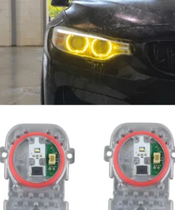 12764e51 f367 455b b291 51ede4c1fe7e