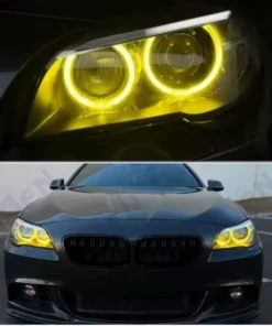 1e5651e4 983b 4eb6 862e f136f6d792fa