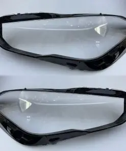 2e710b6d 0b49 4681 af51 1786db96be02