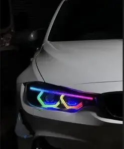 72b57811 56d5 45ed 9682 bd1c0230e8ec