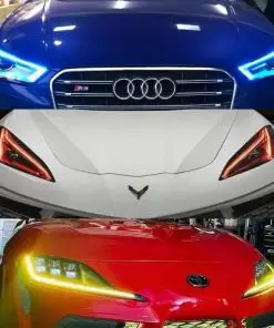 8d0b0f16 f7cf 451a 9546 272a2a655028