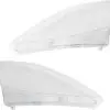 IS300 Headlight Cover Lens (1)