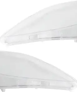 IS300 Headlight Cover Lens (1)