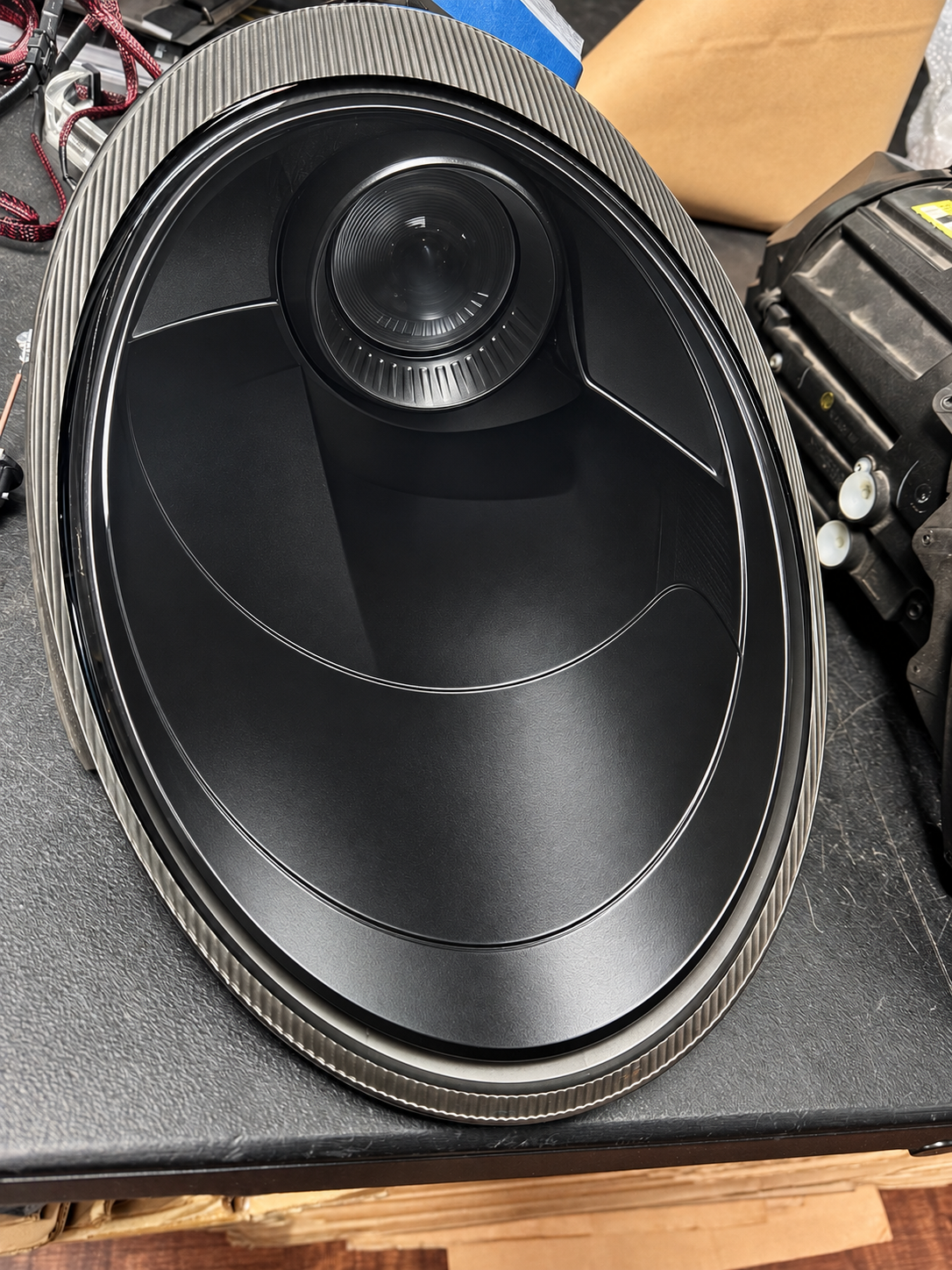 Porsche-1