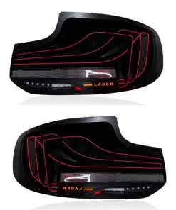 b5f22f1a c5c3 4083 8061 9be23071cd7f