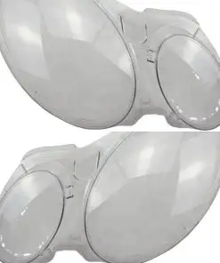 cdd2c056 498d 4520 bbf1 4103625768b3