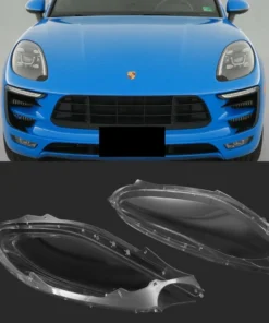 e29c1825 42c6 49bc 80b6 00bce72ccb8b