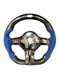 photoroom 20240406 234201