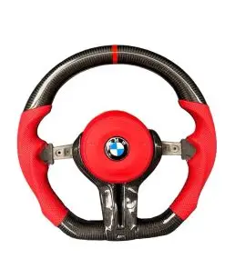 photoroom 20240406 234311