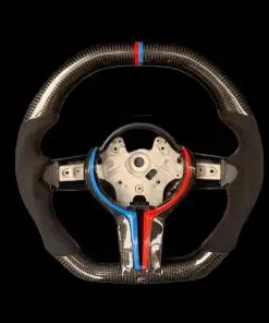 photoroom 20240406 234841