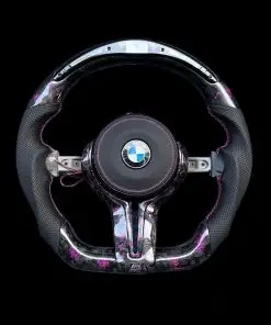 photoroom 20240406 234956