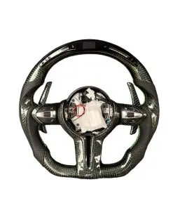 photoroom 20240406 235051