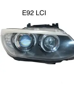 photoroom 20240413 143724