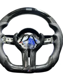 photoroom 20251211 183834