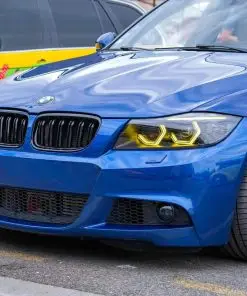 36c026e1 575c 417f b104 410a24e66012