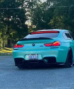 396e7e5b bda1 443e 86a2 3b8b99f724c8