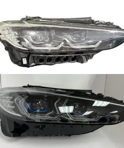 3D2A7619 EB06 4165 8989 E742374F065C