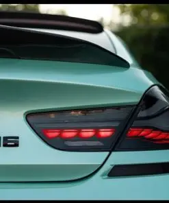 42af202b 7f3f 41a4 b6ab b729250bf747