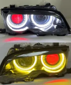 4abe31cd 6289 42b7 a982 81a9841fa257