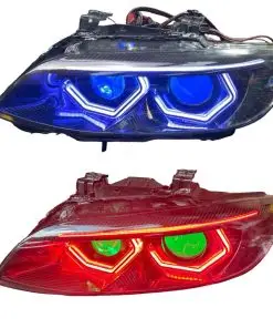 71291046 4a6a 4e5c a3d9 c9026697e60c