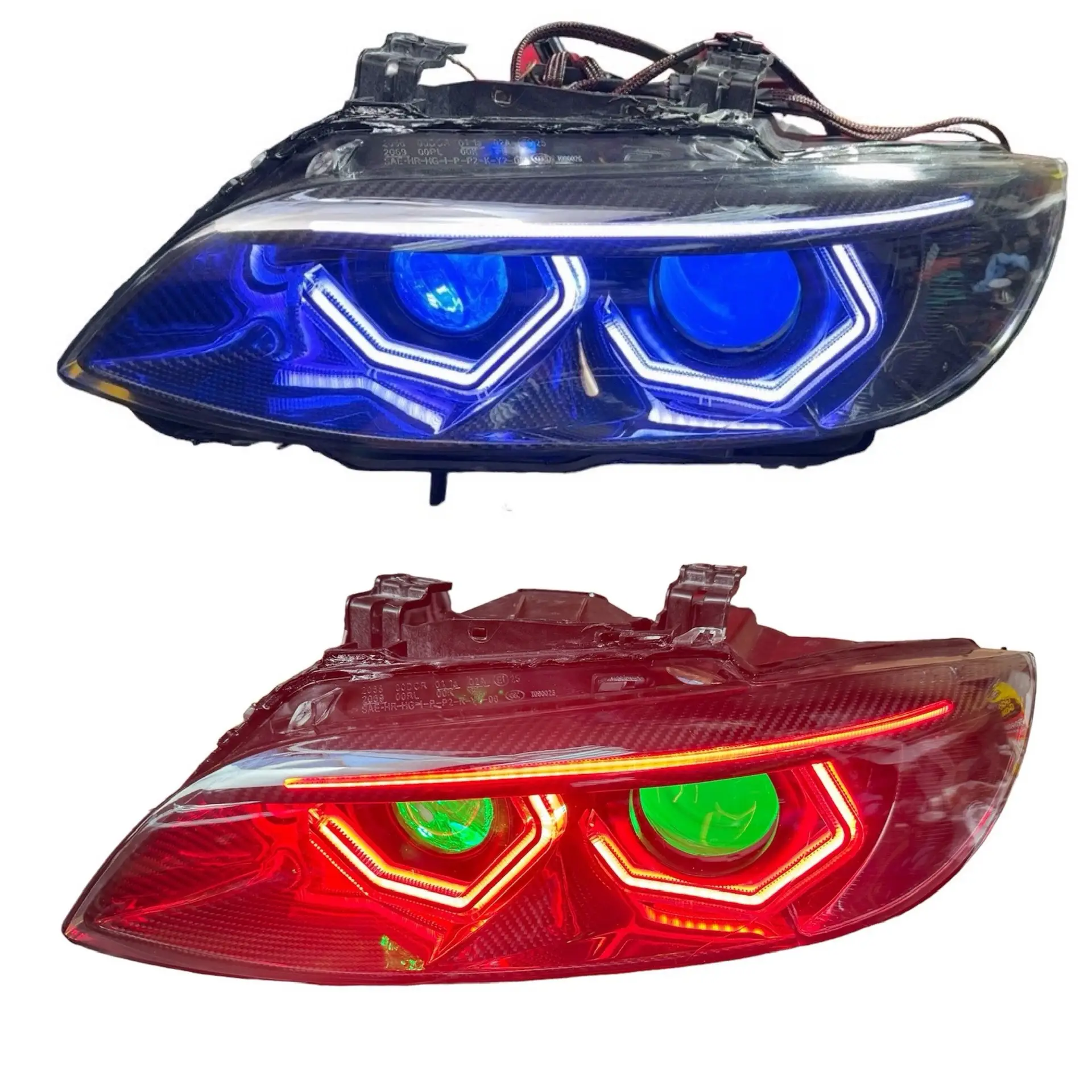 71291046 4a6a 4e5c a3d9 c9026697e60c 71291046 4a6a 4e5c a3d9 c9026697e60c