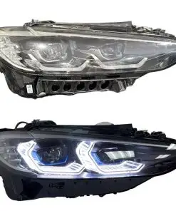 9405D953 9CC2 400C A146 97D576C91280