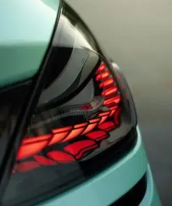 dcddf469 193f 454e 95b8 deb97666a06a