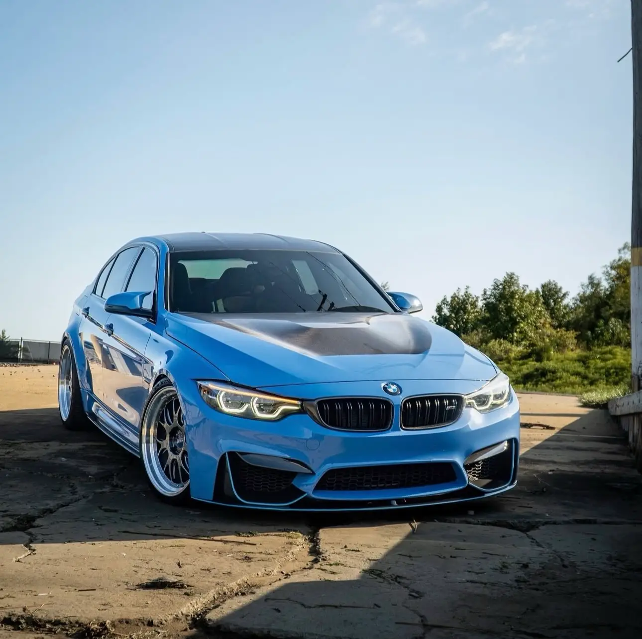 screenshot-79 Screenshot