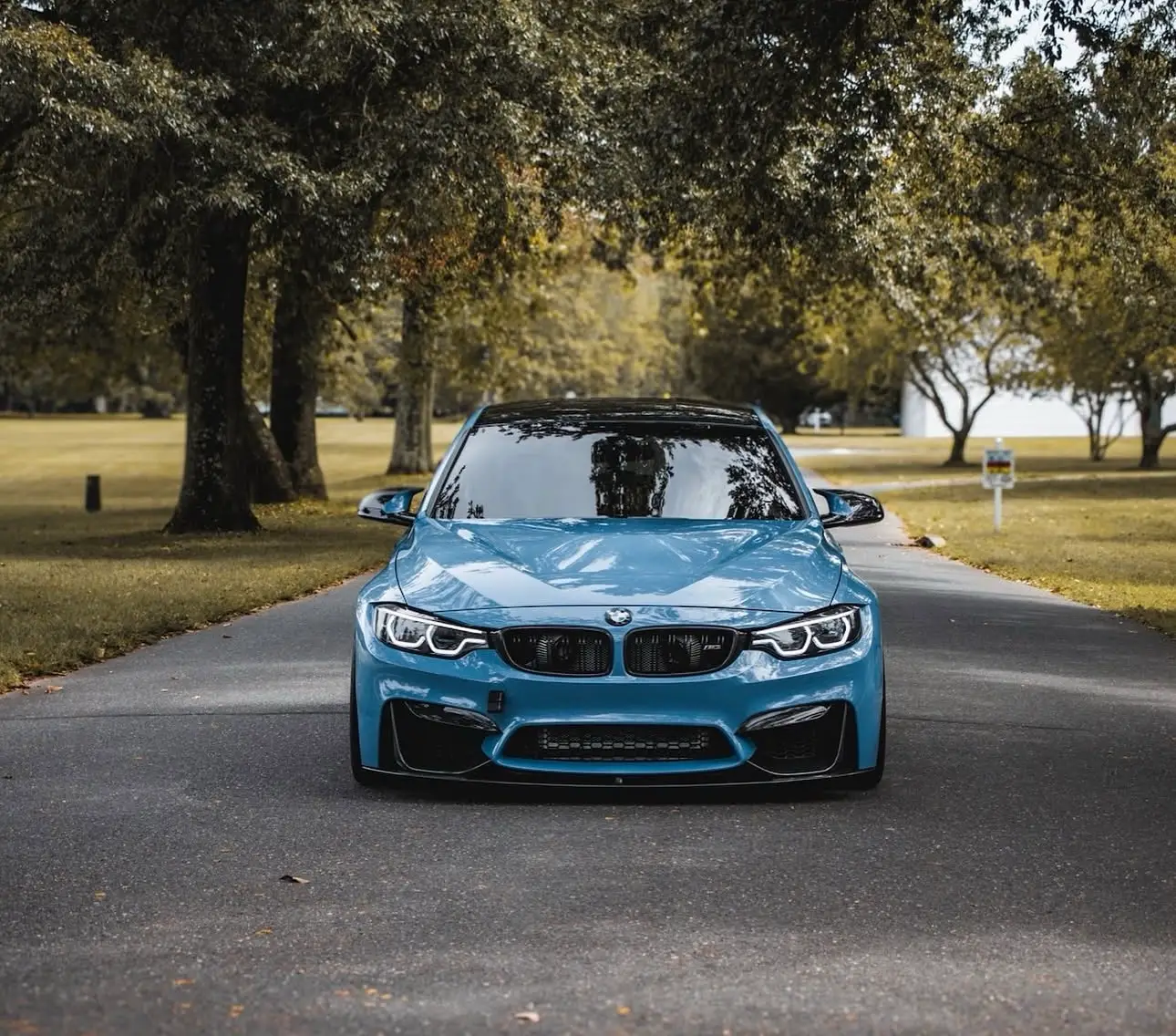 screenshot-80 Screenshot