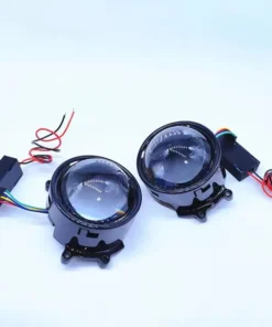 08f8610ddcb92f3b4ca21a72e3188b07