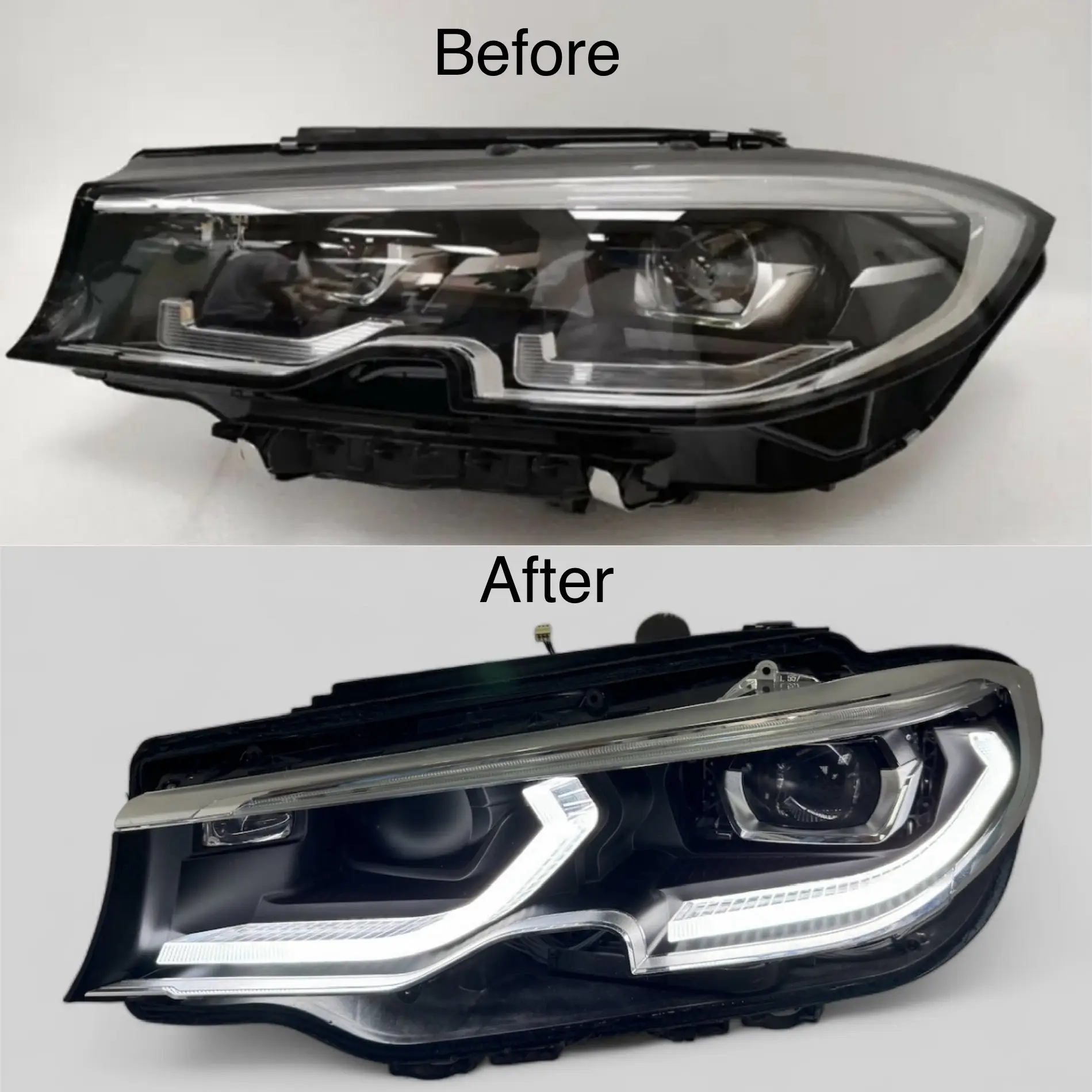 47c35953 fe5b 4204 9aac b25f33f4e589 47c35953 fe5b 4204 9aac b25f33f4e589