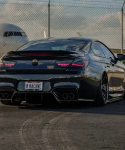 49f28efb 687d 488e b58e 72f8e659d993